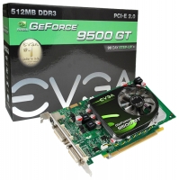 EVGA GeForce 9500 GT 550Mhz PCI-E 2.0 512Mb 1600Mhz 128 bit 2xDVI TV HDCP YPrPb photo, EVGA GeForce 9500 GT 550Mhz PCI-E 2.0 512Mb 1600Mhz 128 bit 2xDVI TV HDCP YPrPb photos, EVGA GeForce 9500 GT 550Mhz PCI-E 2.0 512Mb 1600Mhz 128 bit 2xDVI TV HDCP YPrPb picture, EVGA GeForce 9500 GT 550Mhz PCI-E 2.0 512Mb 1600Mhz 128 bit 2xDVI TV HDCP YPrPb pictures, EVGA photos, EVGA pictures, image EVGA, EVGA images