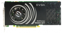 video card EVGA, video card EVGA GeForce 9800 GT 600Mhz PCI-E 2.0 1024Mb 1800Mhz 256 bit 2xDVI TV (HDCP) YPrPb, EVGA video card, EVGA GeForce 9800 GT 600Mhz PCI-E 2.0 1024Mb 1800Mhz 256 bit 2xDVI TV (HDCP) YPrPb video card, graphics card EVGA GeForce 9800 GT 600Mhz PCI-E 2.0 1024Mb 1800Mhz 256 bit 2xDVI TV (HDCP) YPrPb, EVGA GeForce 9800 GT 600Mhz PCI-E 2.0 1024Mb 1800Mhz 256 bit 2xDVI TV (HDCP) YPrPb specifications, EVGA GeForce 9800 GT 600Mhz PCI-E 2.0 1024Mb 1800Mhz 256 bit 2xDVI TV (HDCP) YPrPb, specifications EVGA GeForce 9800 GT 600Mhz PCI-E 2.0 1024Mb 1800Mhz 256 bit 2xDVI TV (HDCP) YPrPb, EVGA GeForce 9800 GT 600Mhz PCI-E 2.0 1024Mb 1800Mhz 256 bit 2xDVI TV (HDCP) YPrPb specification, graphics card EVGA, EVGA graphics card