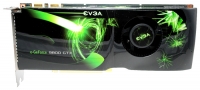 EVGA GeForce 9800 GTX 675Mhz PCI-E 512Mb 2200Mhz 256 bit 2xDVI TV HDCP YPrPb photo, EVGA GeForce 9800 GTX 675Mhz PCI-E 512Mb 2200Mhz 256 bit 2xDVI TV HDCP YPrPb photos, EVGA GeForce 9800 GTX 675Mhz PCI-E 512Mb 2200Mhz 256 bit 2xDVI TV HDCP YPrPb picture, EVGA GeForce 9800 GTX 675Mhz PCI-E 512Mb 2200Mhz 256 bit 2xDVI TV HDCP YPrPb pictures, EVGA photos, EVGA pictures, image EVGA, EVGA images