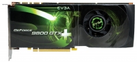 video card EVGA, video card EVGA GeForce 9800 GTX+ 778Mhz PCI-E 2.0 512Mb 2246Mhz 256 bit 2xDVI TV HDCP YPrPb, EVGA video card, EVGA GeForce 9800 GTX+ 778Mhz PCI-E 2.0 512Mb 2246Mhz 256 bit 2xDVI TV HDCP YPrPb video card, graphics card EVGA GeForce 9800 GTX+ 778Mhz PCI-E 2.0 512Mb 2246Mhz 256 bit 2xDVI TV HDCP YPrPb, EVGA GeForce 9800 GTX+ 778Mhz PCI-E 2.0 512Mb 2246Mhz 256 bit 2xDVI TV HDCP YPrPb specifications, EVGA GeForce 9800 GTX+ 778Mhz PCI-E 2.0 512Mb 2246Mhz 256 bit 2xDVI TV HDCP YPrPb, specifications EVGA GeForce 9800 GTX+ 778Mhz PCI-E 2.0 512Mb 2246Mhz 256 bit 2xDVI TV HDCP YPrPb, EVGA GeForce 9800 GTX+ 778Mhz PCI-E 2.0 512Mb 2246Mhz 256 bit 2xDVI TV HDCP YPrPb specification, graphics card EVGA, EVGA graphics card