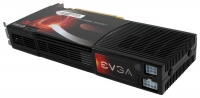 EVGA GeForce 9800 GX2 600Mhz PCI-E 1024Mb 2000Mhz 512 bit 2xDVI HDMI HDCP YPrPb photo, EVGA GeForce 9800 GX2 600Mhz PCI-E 1024Mb 2000Mhz 512 bit 2xDVI HDMI HDCP YPrPb photos, EVGA GeForce 9800 GX2 600Mhz PCI-E 1024Mb 2000Mhz 512 bit 2xDVI HDMI HDCP YPrPb picture, EVGA GeForce 9800 GX2 600Mhz PCI-E 1024Mb 2000Mhz 512 bit 2xDVI HDMI HDCP YPrPb pictures, EVGA photos, EVGA pictures, image EVGA, EVGA images