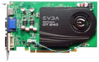 video card EVGA, video card EVGA GeForce GT 240 550Mhz PCI-E 2.0 1024Mb 3400Mhz 128 bit DVI HDMI HDCP, EVGA video card, EVGA GeForce GT 240 550Mhz PCI-E 2.0 1024Mb 3400Mhz 128 bit DVI HDMI HDCP video card, graphics card EVGA GeForce GT 240 550Mhz PCI-E 2.0 1024Mb 3400Mhz 128 bit DVI HDMI HDCP, EVGA GeForce GT 240 550Mhz PCI-E 2.0 1024Mb 3400Mhz 128 bit DVI HDMI HDCP specifications, EVGA GeForce GT 240 550Mhz PCI-E 2.0 1024Mb 3400Mhz 128 bit DVI HDMI HDCP, specifications EVGA GeForce GT 240 550Mhz PCI-E 2.0 1024Mb 3400Mhz 128 bit DVI HDMI HDCP, EVGA GeForce GT 240 550Mhz PCI-E 2.0 1024Mb 3400Mhz 128 bit DVI HDMI HDCP specification, graphics card EVGA, EVGA graphics card
