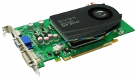 EVGA GeForce GT 240 550Mhz PCI-E 2.0 1024Mb 3400Mhz 128 bit DVI HDMI HDCP photo, EVGA GeForce GT 240 550Mhz PCI-E 2.0 1024Mb 3400Mhz 128 bit DVI HDMI HDCP photos, EVGA GeForce GT 240 550Mhz PCI-E 2.0 1024Mb 3400Mhz 128 bit DVI HDMI HDCP picture, EVGA GeForce GT 240 550Mhz PCI-E 2.0 1024Mb 3400Mhz 128 bit DVI HDMI HDCP pictures, EVGA photos, EVGA pictures, image EVGA, EVGA images