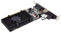 EVGA GeForce GT 610 810Mhz PCI-E 2.0 2048Mb 1000Mhz 64 bit DVI HDMI HDCP photo, EVGA GeForce GT 610 810Mhz PCI-E 2.0 2048Mb 1000Mhz 64 bit DVI HDMI HDCP photos, EVGA GeForce GT 610 810Mhz PCI-E 2.0 2048Mb 1000Mhz 64 bit DVI HDMI HDCP picture, EVGA GeForce GT 610 810Mhz PCI-E 2.0 2048Mb 1000Mhz 64 bit DVI HDMI HDCP pictures, EVGA photos, EVGA pictures, image EVGA, EVGA images