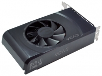 EVGA GeForce GT 640 901Mhz PCI-E 3.0 2048Mb 1782Mhz 128 bit 2xDVI Mini-HDMI HDCP photo, EVGA GeForce GT 640 901Mhz PCI-E 3.0 2048Mb 1782Mhz 128 bit 2xDVI Mini-HDMI HDCP photos, EVGA GeForce GT 640 901Mhz PCI-E 3.0 2048Mb 1782Mhz 128 bit 2xDVI Mini-HDMI HDCP picture, EVGA GeForce GT 640 901Mhz PCI-E 3.0 2048Mb 1782Mhz 128 bit 2xDVI Mini-HDMI HDCP pictures, EVGA photos, EVGA pictures, image EVGA, EVGA images