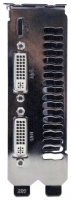 EVGA GeForce GTS 450 783Mhz PCI-E 2.0 1024Mb 3608Mhz 128 bit 2xDVI HDMI HDCP photo, EVGA GeForce GTS 450 783Mhz PCI-E 2.0 1024Mb 3608Mhz 128 bit 2xDVI HDMI HDCP photos, EVGA GeForce GTS 450 783Mhz PCI-E 2.0 1024Mb 3608Mhz 128 bit 2xDVI HDMI HDCP picture, EVGA GeForce GTS 450 783Mhz PCI-E 2.0 1024Mb 3608Mhz 128 bit 2xDVI HDMI HDCP pictures, EVGA photos, EVGA pictures, image EVGA, EVGA images