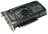 EVGA GeForce GTS 450 822Mhz PCI-E 2.0 1024Mb 3608Mhz 128 bit 2xDVI HDMI HDCP photo, EVGA GeForce GTS 450 822Mhz PCI-E 2.0 1024Mb 3608Mhz 128 bit 2xDVI HDMI HDCP photos, EVGA GeForce GTS 450 822Mhz PCI-E 2.0 1024Mb 3608Mhz 128 bit 2xDVI HDMI HDCP picture, EVGA GeForce GTS 450 822Mhz PCI-E 2.0 1024Mb 3608Mhz 128 bit 2xDVI HDMI HDCP pictures, EVGA photos, EVGA pictures, image EVGA, EVGA images