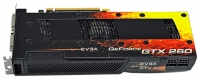 EVGA GeForce GTX 260 602Mhz PCI-E 2.0 896Mb 2052Mhz 448 bit 2xDVI TV HDCP YPrPb photo, EVGA GeForce GTX 260 602Mhz PCI-E 2.0 896Mb 2052Mhz 448 bit 2xDVI TV HDCP YPrPb photos, EVGA GeForce GTX 260 602Mhz PCI-E 2.0 896Mb 2052Mhz 448 bit 2xDVI TV HDCP YPrPb picture, EVGA GeForce GTX 260 602Mhz PCI-E 2.0 896Mb 2052Mhz 448 bit 2xDVI TV HDCP YPrPb pictures, EVGA photos, EVGA pictures, image EVGA, EVGA images