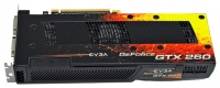 EVGA GeForce GTX 260 626Mhz PCI-E 2.0 896Mb 2106Mhz 448 bit 2xDVI TV HDCP YPrPb photo, EVGA GeForce GTX 260 626Mhz PCI-E 2.0 896Mb 2106Mhz 448 bit 2xDVI TV HDCP YPrPb photos, EVGA GeForce GTX 260 626Mhz PCI-E 2.0 896Mb 2106Mhz 448 bit 2xDVI TV HDCP YPrPb picture, EVGA GeForce GTX 260 626Mhz PCI-E 2.0 896Mb 2106Mhz 448 bit 2xDVI TV HDCP YPrPb pictures, EVGA photos, EVGA pictures, image EVGA, EVGA images