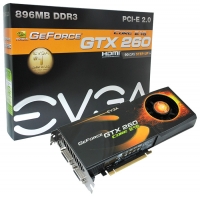 EVGA GeForce GTX 260 626Mhz PCI-E 2.0 896Mb 2106Mhz 448 bit 2xDVI TV HDCP YPrPb 216 photo, EVGA GeForce GTX 260 626Mhz PCI-E 2.0 896Mb 2106Mhz 448 bit 2xDVI TV HDCP YPrPb 216 photos, EVGA GeForce GTX 260 626Mhz PCI-E 2.0 896Mb 2106Mhz 448 bit 2xDVI TV HDCP YPrPb 216 picture, EVGA GeForce GTX 260 626Mhz PCI-E 2.0 896Mb 2106Mhz 448 bit 2xDVI TV HDCP YPrPb 216 pictures, EVGA photos, EVGA pictures, image EVGA, EVGA images