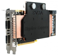 video card EVGA, video card EVGA GeForce GTX 285 720Mhz PCI-E 2.0 1024Mb 2772Mhz 512 bit 2xDVI TV HDCP YPrPb Cool, EVGA video card, EVGA GeForce GTX 285 720Mhz PCI-E 2.0 1024Mb 2772Mhz 512 bit 2xDVI TV HDCP YPrPb Cool video card, graphics card EVGA GeForce GTX 285 720Mhz PCI-E 2.0 1024Mb 2772Mhz 512 bit 2xDVI TV HDCP YPrPb Cool, EVGA GeForce GTX 285 720Mhz PCI-E 2.0 1024Mb 2772Mhz 512 bit 2xDVI TV HDCP YPrPb Cool specifications, EVGA GeForce GTX 285 720Mhz PCI-E 2.0 1024Mb 2772Mhz 512 bit 2xDVI TV HDCP YPrPb Cool, specifications EVGA GeForce GTX 285 720Mhz PCI-E 2.0 1024Mb 2772Mhz 512 bit 2xDVI TV HDCP YPrPb Cool, EVGA GeForce GTX 285 720Mhz PCI-E 2.0 1024Mb 2772Mhz 512 bit 2xDVI TV HDCP YPrPb Cool specification, graphics card EVGA, EVGA graphics card