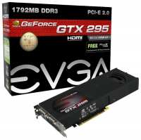 EVGA GeForce GTX 295 576Mhz PCI-E 2.0 1792Mb 1998Mhz 896 bit 2xDVI HDMI HDCP photo, EVGA GeForce GTX 295 576Mhz PCI-E 2.0 1792Mb 1998Mhz 896 bit 2xDVI HDMI HDCP photos, EVGA GeForce GTX 295 576Mhz PCI-E 2.0 1792Mb 1998Mhz 896 bit 2xDVI HDMI HDCP picture, EVGA GeForce GTX 295 576Mhz PCI-E 2.0 1792Mb 1998Mhz 896 bit 2xDVI HDMI HDCP pictures, EVGA photos, EVGA pictures, image EVGA, EVGA images