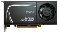 video card EVGA, video card EVGA GeForce GTX 460 720Mhz PCI-E 2.0 1024Mb 3600Mhz 256 bit 2xDVI HDMI HDCP, EVGA video card, EVGA GeForce GTX 460 720Mhz PCI-E 2.0 1024Mb 3600Mhz 256 bit 2xDVI HDMI HDCP video card, graphics card EVGA GeForce GTX 460 720Mhz PCI-E 2.0 1024Mb 3600Mhz 256 bit 2xDVI HDMI HDCP, EVGA GeForce GTX 460 720Mhz PCI-E 2.0 1024Mb 3600Mhz 256 bit 2xDVI HDMI HDCP specifications, EVGA GeForce GTX 460 720Mhz PCI-E 2.0 1024Mb 3600Mhz 256 bit 2xDVI HDMI HDCP, specifications EVGA GeForce GTX 460 720Mhz PCI-E 2.0 1024Mb 3600Mhz 256 bit 2xDVI HDMI HDCP, EVGA GeForce GTX 460 720Mhz PCI-E 2.0 1024Mb 3600Mhz 256 bit 2xDVI HDMI HDCP specification, graphics card EVGA, EVGA graphics card