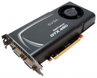 EVGA GeForce GTX 460 720Mhz PCI-E 2.0 1024Mb 3600Mhz 256 bit 2xDVI HDMI HDCP photo, EVGA GeForce GTX 460 720Mhz PCI-E 2.0 1024Mb 3600Mhz 256 bit 2xDVI HDMI HDCP photos, EVGA GeForce GTX 460 720Mhz PCI-E 2.0 1024Mb 3600Mhz 256 bit 2xDVI HDMI HDCP picture, EVGA GeForce GTX 460 720Mhz PCI-E 2.0 1024Mb 3600Mhz 256 bit 2xDVI HDMI HDCP pictures, EVGA photos, EVGA pictures, image EVGA, EVGA images