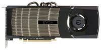 video card EVGA, video card EVGA GeForce GTX 480 726Mhz PCI-E 2.0 1536Mb 3800Mhz 384 bit 2xDVI HDMI HDCP, EVGA video card, EVGA GeForce GTX 480 726Mhz PCI-E 2.0 1536Mb 3800Mhz 384 bit 2xDVI HDMI HDCP video card, graphics card EVGA GeForce GTX 480 726Mhz PCI-E 2.0 1536Mb 3800Mhz 384 bit 2xDVI HDMI HDCP, EVGA GeForce GTX 480 726Mhz PCI-E 2.0 1536Mb 3800Mhz 384 bit 2xDVI HDMI HDCP specifications, EVGA GeForce GTX 480 726Mhz PCI-E 2.0 1536Mb 3800Mhz 384 bit 2xDVI HDMI HDCP, specifications EVGA GeForce GTX 480 726Mhz PCI-E 2.0 1536Mb 3800Mhz 384 bit 2xDVI HDMI HDCP, EVGA GeForce GTX 480 726Mhz PCI-E 2.0 1536Mb 3800Mhz 384 bit 2xDVI HDMI HDCP specification, graphics card EVGA, EVGA graphics card