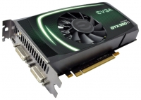 EVGA GeForce GTX 550 Ti 951Mhz PCI-E 2.0 1024Mb 4356Mhz 192 bit 2xDVI HDMI HDCP photo, EVGA GeForce GTX 550 Ti 951Mhz PCI-E 2.0 1024Mb 4356Mhz 192 bit 2xDVI HDMI HDCP photos, EVGA GeForce GTX 550 Ti 951Mhz PCI-E 2.0 1024Mb 4356Mhz 192 bit 2xDVI HDMI HDCP picture, EVGA GeForce GTX 550 Ti 951Mhz PCI-E 2.0 1024Mb 4356Mhz 192 bit 2xDVI HDMI HDCP pictures, EVGA photos, EVGA pictures, image EVGA, EVGA images