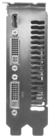 EVGA GeForce GTX 560 810Mhz PCI-E 2.0 1024Mb 4008Mhz 256 bit 2xDVI HDMI HDCP photo, EVGA GeForce GTX 560 810Mhz PCI-E 2.0 1024Mb 4008Mhz 256 bit 2xDVI HDMI HDCP photos, EVGA GeForce GTX 560 810Mhz PCI-E 2.0 1024Mb 4008Mhz 256 bit 2xDVI HDMI HDCP picture, EVGA GeForce GTX 560 810Mhz PCI-E 2.0 1024Mb 4008Mhz 256 bit 2xDVI HDMI HDCP pictures, EVGA photos, EVGA pictures, image EVGA, EVGA images