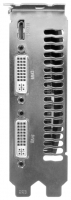EVGA GeForce GTX 560 850Mhz PCI-E 2.0 1024Mb 4104Mhz 256 bit 2xDVI HDMI HDCP photo, EVGA GeForce GTX 560 850Mhz PCI-E 2.0 1024Mb 4104Mhz 256 bit 2xDVI HDMI HDCP photos, EVGA GeForce GTX 560 850Mhz PCI-E 2.0 1024Mb 4104Mhz 256 bit 2xDVI HDMI HDCP picture, EVGA GeForce GTX 560 850Mhz PCI-E 2.0 1024Mb 4104Mhz 256 bit 2xDVI HDMI HDCP pictures, EVGA photos, EVGA pictures, image EVGA, EVGA images