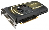 EVGA GeForce GTX 560 Ti 850Mhz PCI-E 2.0 1024Mb 4104Mhz 256 bit 2xDVI HDMI HDCP photo, EVGA GeForce GTX 560 Ti 850Mhz PCI-E 2.0 1024Mb 4104Mhz 256 bit 2xDVI HDMI HDCP photos, EVGA GeForce GTX 560 Ti 850Mhz PCI-E 2.0 1024Mb 4104Mhz 256 bit 2xDVI HDMI HDCP picture, EVGA GeForce GTX 560 Ti 850Mhz PCI-E 2.0 1024Mb 4104Mhz 256 bit 2xDVI HDMI HDCP pictures, EVGA photos, EVGA pictures, image EVGA, EVGA images