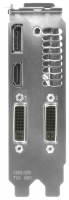 EVGA GeForce GTX 570 732Mhz PCI-E 2.0 1280Mb 3800Mhz 320 bit 2xDVI HDMI HDCP DS photo, EVGA GeForce GTX 570 732Mhz PCI-E 2.0 1280Mb 3800Mhz 320 bit 2xDVI HDMI HDCP DS photos, EVGA GeForce GTX 570 732Mhz PCI-E 2.0 1280Mb 3800Mhz 320 bit 2xDVI HDMI HDCP DS picture, EVGA GeForce GTX 570 732Mhz PCI-E 2.0 1280Mb 3800Mhz 320 bit 2xDVI HDMI HDCP DS pictures, EVGA photos, EVGA pictures, image EVGA, EVGA images