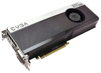 video card EVGA, video card EVGA GeForce GTX 680 1006Mhz PCI-E 3.0 2048Mb 6008mhz memory 256 bit 2xDVI HDMI HDCP FTW, EVGA video card, EVGA GeForce GTX 680 1006Mhz PCI-E 3.0 2048Mb 6008mhz memory 256 bit 2xDVI HDMI HDCP FTW video card, graphics card EVGA GeForce GTX 680 1006Mhz PCI-E 3.0 2048Mb 6008mhz memory 256 bit 2xDVI HDMI HDCP FTW, EVGA GeForce GTX 680 1006Mhz PCI-E 3.0 2048Mb 6008mhz memory 256 bit 2xDVI HDMI HDCP FTW specifications, EVGA GeForce GTX 680 1006Mhz PCI-E 3.0 2048Mb 6008mhz memory 256 bit 2xDVI HDMI HDCP FTW, specifications EVGA GeForce GTX 680 1006Mhz PCI-E 3.0 2048Mb 6008mhz memory 256 bit 2xDVI HDMI HDCP FTW, EVGA GeForce GTX 680 1006Mhz PCI-E 3.0 2048Mb 6008mhz memory 256 bit 2xDVI HDMI HDCP FTW specification, graphics card EVGA, EVGA graphics card