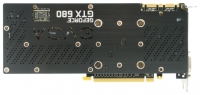 EVGA GeForce GTX 680 1019Mhz PCI-E 3.0 4096Mb 6008mhz memory 256 bit 2xDVI HDMI HDCP photo, EVGA GeForce GTX 680 1019Mhz PCI-E 3.0 4096Mb 6008mhz memory 256 bit 2xDVI HDMI HDCP photos, EVGA GeForce GTX 680 1019Mhz PCI-E 3.0 4096Mb 6008mhz memory 256 bit 2xDVI HDMI HDCP picture, EVGA GeForce GTX 680 1019Mhz PCI-E 3.0 4096Mb 6008mhz memory 256 bit 2xDVI HDMI HDCP pictures, EVGA photos, EVGA pictures, image EVGA, EVGA images