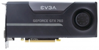 EVGA GeForce GTX 760 1072Mhz PCI-E 3.0 2048Mb 6008mhz memory 256 bit 2xDVI HDMI HDCP photo, EVGA GeForce GTX 760 1072Mhz PCI-E 3.0 2048Mb 6008mhz memory 256 bit 2xDVI HDMI HDCP photos, EVGA GeForce GTX 760 1072Mhz PCI-E 3.0 2048Mb 6008mhz memory 256 bit 2xDVI HDMI HDCP picture, EVGA GeForce GTX 760 1072Mhz PCI-E 3.0 2048Mb 6008mhz memory 256 bit 2xDVI HDMI HDCP pictures, EVGA photos, EVGA pictures, image EVGA, EVGA images