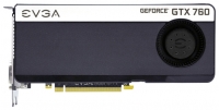 video card EVGA, video card EVGA GeForce GTX 760 980Mhz PCI-E 3.0 4096Mb 6008mhz memory 256 bit 2xDVI HDMI HDCP, EVGA video card, EVGA GeForce GTX 760 980Mhz PCI-E 3.0 4096Mb 6008mhz memory 256 bit 2xDVI HDMI HDCP video card, graphics card EVGA GeForce GTX 760 980Mhz PCI-E 3.0 4096Mb 6008mhz memory 256 bit 2xDVI HDMI HDCP, EVGA GeForce GTX 760 980Mhz PCI-E 3.0 4096Mb 6008mhz memory 256 bit 2xDVI HDMI HDCP specifications, EVGA GeForce GTX 760 980Mhz PCI-E 3.0 4096Mb 6008mhz memory 256 bit 2xDVI HDMI HDCP, specifications EVGA GeForce GTX 760 980Mhz PCI-E 3.0 4096Mb 6008mhz memory 256 bit 2xDVI HDMI HDCP, EVGA GeForce GTX 760 980Mhz PCI-E 3.0 4096Mb 6008mhz memory 256 bit 2xDVI HDMI HDCP specification, graphics card EVGA, EVGA graphics card