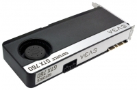 EVGA GeForce GTX 760 980Mhz PCI-E 3.0 4096Mb 6008mhz memory 256 bit 2xDVI HDMI HDCP photo, EVGA GeForce GTX 760 980Mhz PCI-E 3.0 4096Mb 6008mhz memory 256 bit 2xDVI HDMI HDCP photos, EVGA GeForce GTX 760 980Mhz PCI-E 3.0 4096Mb 6008mhz memory 256 bit 2xDVI HDMI HDCP picture, EVGA GeForce GTX 760 980Mhz PCI-E 3.0 4096Mb 6008mhz memory 256 bit 2xDVI HDMI HDCP pictures, EVGA photos, EVGA pictures, image EVGA, EVGA images