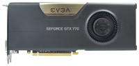 EVGA GeForce GTX 770 1085Mhz PCI-E 3.0 2048Mb 7010Mhz 256 bit 2xDVI HDMI HDCP photo, EVGA GeForce GTX 770 1085Mhz PCI-E 3.0 2048Mb 7010Mhz 256 bit 2xDVI HDMI HDCP photos, EVGA GeForce GTX 770 1085Mhz PCI-E 3.0 2048Mb 7010Mhz 256 bit 2xDVI HDMI HDCP picture, EVGA GeForce GTX 770 1085Mhz PCI-E 3.0 2048Mb 7010Mhz 256 bit 2xDVI HDMI HDCP pictures, EVGA photos, EVGA pictures, image EVGA, EVGA images