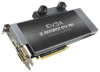 video card EVGA, video card EVGA GeForce GTX 780 980Mhz PCI-E 3.0 3072Mb 6008mhz memory 384 bit 2xDVI HDMI HDCP, EVGA video card, EVGA GeForce GTX 780 980Mhz PCI-E 3.0 3072Mb 6008mhz memory 384 bit 2xDVI HDMI HDCP video card, graphics card EVGA GeForce GTX 780 980Mhz PCI-E 3.0 3072Mb 6008mhz memory 384 bit 2xDVI HDMI HDCP, EVGA GeForce GTX 780 980Mhz PCI-E 3.0 3072Mb 6008mhz memory 384 bit 2xDVI HDMI HDCP specifications, EVGA GeForce GTX 780 980Mhz PCI-E 3.0 3072Mb 6008mhz memory 384 bit 2xDVI HDMI HDCP, specifications EVGA GeForce GTX 780 980Mhz PCI-E 3.0 3072Mb 6008mhz memory 384 bit 2xDVI HDMI HDCP, EVGA GeForce GTX 780 980Mhz PCI-E 3.0 3072Mb 6008mhz memory 384 bit 2xDVI HDMI HDCP specification, graphics card EVGA, EVGA graphics card