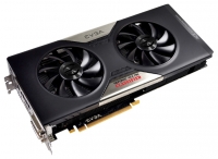 EVGA GeForce GTX 780 993Mhz PCI-E 3.0 3072Mb 6008mhz memory 384 bit 2xDVI HDMI HDCP photo, EVGA GeForce GTX 780 993Mhz PCI-E 3.0 3072Mb 6008mhz memory 384 bit 2xDVI HDMI HDCP photos, EVGA GeForce GTX 780 993Mhz PCI-E 3.0 3072Mb 6008mhz memory 384 bit 2xDVI HDMI HDCP picture, EVGA GeForce GTX 780 993Mhz PCI-E 3.0 3072Mb 6008mhz memory 384 bit 2xDVI HDMI HDCP pictures, EVGA photos, EVGA pictures, image EVGA, EVGA images