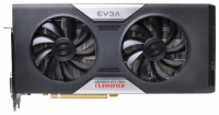 EVGA GeForce GTX 780 Ti 1020Mhz PCI-E 3.0 3072Mb 7000Mhz 384 bit 2xDVI HDMI HDCP photo, EVGA GeForce GTX 780 Ti 1020Mhz PCI-E 3.0 3072Mb 7000Mhz 384 bit 2xDVI HDMI HDCP photos, EVGA GeForce GTX 780 Ti 1020Mhz PCI-E 3.0 3072Mb 7000Mhz 384 bit 2xDVI HDMI HDCP picture, EVGA GeForce GTX 780 Ti 1020Mhz PCI-E 3.0 3072Mb 7000Mhz 384 bit 2xDVI HDMI HDCP pictures, EVGA photos, EVGA pictures, image EVGA, EVGA images