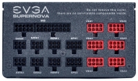 EVGA SuperNOVA 1000 G2 1000W photo, EVGA SuperNOVA 1000 G2 1000W photos, EVGA SuperNOVA 1000 G2 1000W picture, EVGA SuperNOVA 1000 G2 1000W pictures, EVGA photos, EVGA pictures, image EVGA, EVGA images