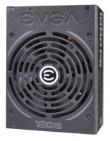 EVGA SuperNOVA 1000 P2 1000W photo, EVGA SuperNOVA 1000 P2 1000W photos, EVGA SuperNOVA 1000 P2 1000W picture, EVGA SuperNOVA 1000 P2 1000W pictures, EVGA photos, EVGA pictures, image EVGA, EVGA images