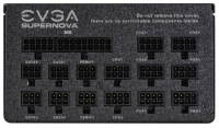 EVGA SuperNOVA 1200 P2 1200W photo, EVGA SuperNOVA 1200 P2 1200W photos, EVGA SuperNOVA 1200 P2 1200W picture, EVGA SuperNOVA 1200 P2 1200W pictures, EVGA photos, EVGA pictures, image EVGA, EVGA images