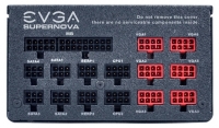 EVGA SuperNOVA 1300 G2 1300W photo, EVGA SuperNOVA 1300 G2 1300W photos, EVGA SuperNOVA 1300 G2 1300W picture, EVGA SuperNOVA 1300 G2 1300W pictures, EVGA photos, EVGA pictures, image EVGA, EVGA images