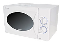 Evgo EM-1706 microwave oven, microwave oven Evgo EM-1706, Evgo EM-1706 price, Evgo EM-1706 specs, Evgo EM-1706 reviews, Evgo EM-1706 specifications, Evgo EM-1706