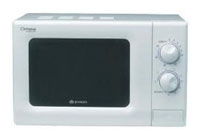 Evgo EM-2004G microwave oven, microwave oven Evgo EM-2004G, Evgo EM-2004G price, Evgo EM-2004G specs, Evgo EM-2004G reviews, Evgo EM-2004G specifications, Evgo EM-2004G