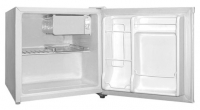Evgo ER-0501M freezer, Evgo ER-0501M fridge, Evgo ER-0501M refrigerator, Evgo ER-0501M price, Evgo ER-0501M specs, Evgo ER-0501M reviews, Evgo ER-0501M specifications, Evgo ER-0501M