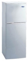 Evgo ER-1801M freezer, Evgo ER-1801M fridge, Evgo ER-1801M refrigerator, Evgo ER-1801M price, Evgo ER-1801M specs, Evgo ER-1801M reviews, Evgo ER-1801M specifications, Evgo ER-1801M