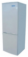 Evgo ER-2371M freezer, Evgo ER-2371M fridge, Evgo ER-2371M refrigerator, Evgo ER-2371M price, Evgo ER-2371M specs, Evgo ER-2371M reviews, Evgo ER-2371M specifications, Evgo ER-2371M