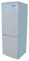 Evgo ER-2671M freezer, Evgo ER-2671M fridge, Evgo ER-2671M refrigerator, Evgo ER-2671M price, Evgo ER-2671M specs, Evgo ER-2671M reviews, Evgo ER-2671M specifications, Evgo ER-2671M