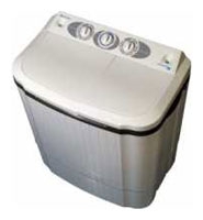 Evgo EWP-4001P washing machine, Evgo EWP-4001P buy, Evgo EWP-4001P price, Evgo EWP-4001P specs, Evgo EWP-4001P reviews, Evgo EWP-4001P specifications, Evgo EWP-4001P