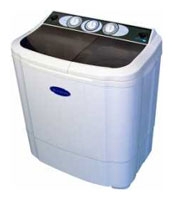 Evgo EWP-4102P washing machine, Evgo EWP-4102P buy, Evgo EWP-4102P price, Evgo EWP-4102P specs, Evgo EWP-4102P reviews, Evgo EWP-4102P specifications, Evgo EWP-4102P