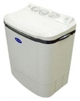 Evgo EWP-5031P washing machine, Evgo EWP-5031P buy, Evgo EWP-5031P price, Evgo EWP-5031P specs, Evgo EWP-5031P reviews, Evgo EWP-5031P specifications, Evgo EWP-5031P