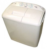 Evgo EWP-6056 washing machine, Evgo EWP-6056 buy, Evgo EWP-6056 price, Evgo EWP-6056 specs, Evgo EWP-6056 reviews, Evgo EWP-6056 specifications, Evgo EWP-6056