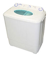 Evgo EWP-6549P washing machine, Evgo EWP-6549P buy, Evgo EWP-6549P price, Evgo EWP-6549P specs, Evgo EWP-6549P reviews, Evgo EWP-6549P specifications, Evgo EWP-6549P