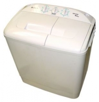 Evgo EWP-7083P washing machine, Evgo EWP-7083P buy, Evgo EWP-7083P price, Evgo EWP-7083P specs, Evgo EWP-7083P reviews, Evgo EWP-7083P specifications, Evgo EWP-7083P