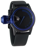 EVIGA BU0102 watch, watch EVIGA BU0102, EVIGA BU0102 price, EVIGA BU0102 specs, EVIGA BU0102 reviews, EVIGA BU0102 specifications, EVIGA BU0102